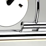 Светильник для картин Elstead Lighting Alton (el) ALTON-PL-L-PC от ImperiumLoft