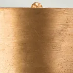 Настольная лампа Flambeau Bienville FB-BIENVILLE-TL от ImperiumLoft