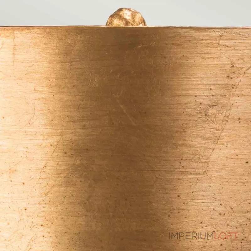 Настольная лампа Flambeau Bienville FB-BIENVILLE-TL от ImperiumLoft