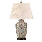 Настольная лампа Elstead Lighting Gold birds GOLD-BIRDS-TL от ImperiumLoft