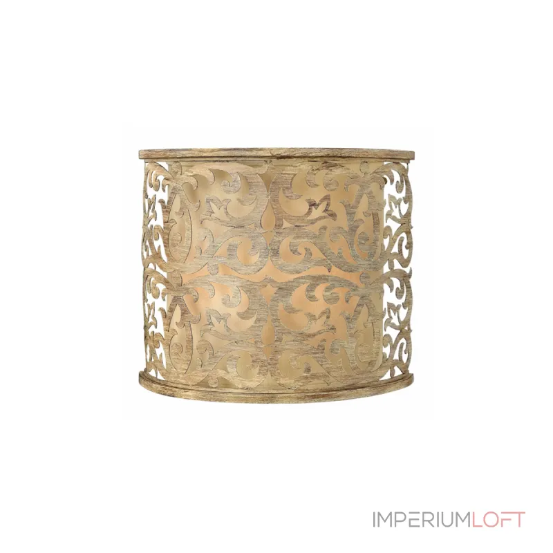 Бра Hinkley Carabel HK-CARABEL2 от ImperiumLoft