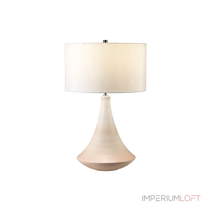 Настольная лампа Elstead Lighting Pinner PINNER-TL от ImperiumLoft