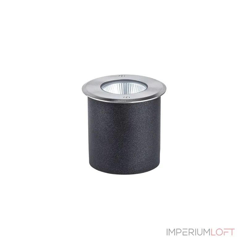 Ландшафтный свет Natural Concepts Dwell NC-003866+B от ImperiumLoft Ландшафтный свет Natural Concepts Dwell NC-003866+B от ImperiumLoft