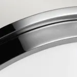 Потолочный светильник для ванны Feiss Payne FE-PAYNE-F-BATH от ImperiumLoft