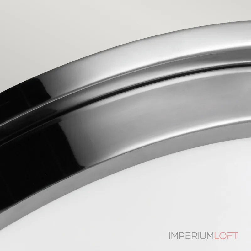 Потолочный светильник для ванны Feiss Payne FE-PAYNE-F-BATH от ImperiumLoft