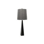 Настольная лампа Elstead Lighting Ascent ASCENT-TL-BLK от ImperiumLoft