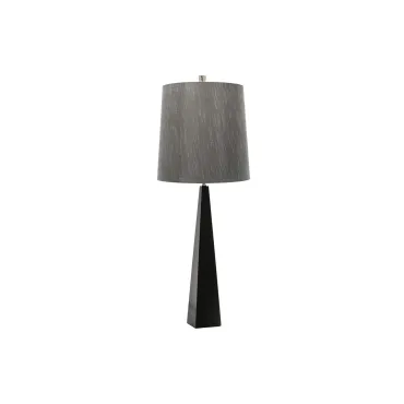 Настольная лампа Elstead Lighting Ascent ASCENT-TL-BLK