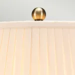 Настольная лампа Elstead Lighting Gold birds GOLD-BIRDS-TL от ImperiumLoft