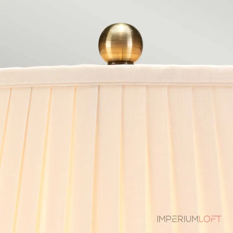 Настольная лампа Elstead Lighting Gold birds GOLD-BIRDS-TL от ImperiumLoft Настольная лампа Elstead Lighting Gold birds GOLD-BIRDS-TL от ImperiumLoft