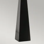 Настольная лампа Elstead Lighting Ascent ASCENT-TL-BLK от ImperiumLoft
