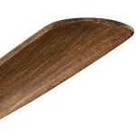 Потолочный вентилятор Kichler Ridley ii KLF-RIDLEY2-52-NB от ImperiumLoft