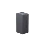 Настенный фонарь Natural Concepts Dwell NC-023028-SB от ImperiumLoft