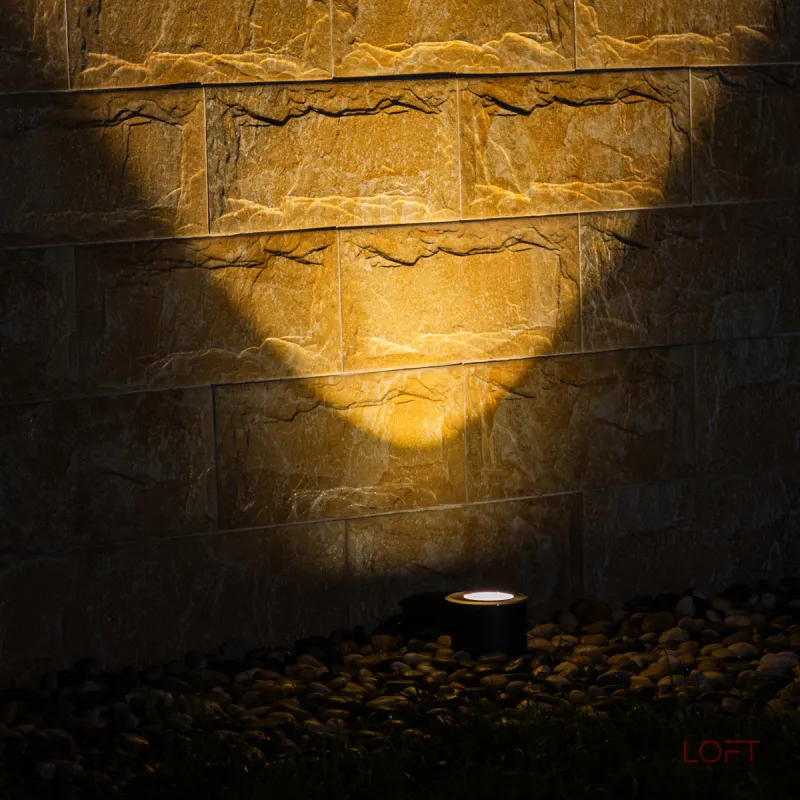 Ландшафтный свет Natural Concepts Dwell NC-003866+B от ImperiumLoft Ландшафтный свет Natural Concepts Dwell NC-003866+B от ImperiumLoft