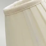 Абажур Elstead Lighting LS162 от ImperiumLoft