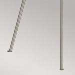 Торшер Feiss Penny FE-PENNY-FL-PN от ImperiumLoft