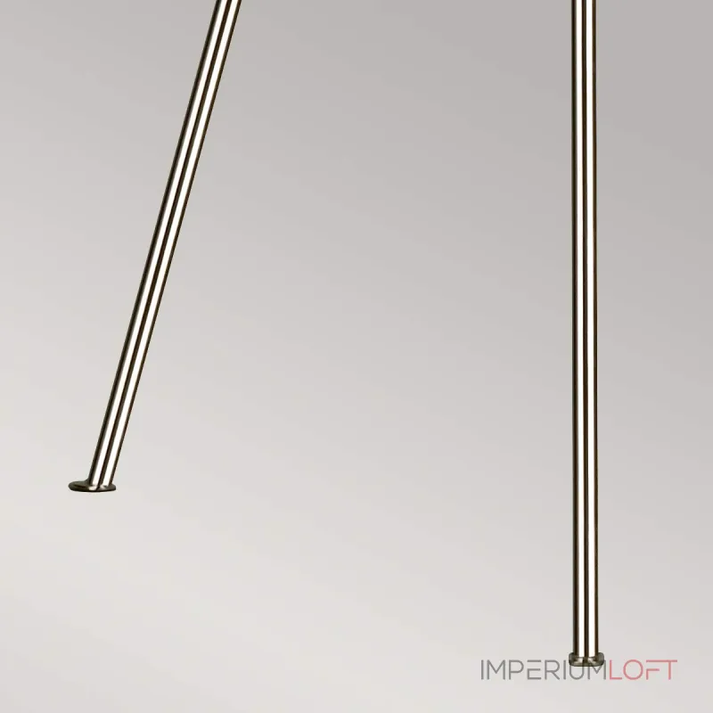 Торшер Feiss Penny FE-PENNY-FL-PN от ImperiumLoft