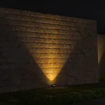 Ландшафтный свет Natural Concepts Dwell NC-003866+B от ImperiumLoft