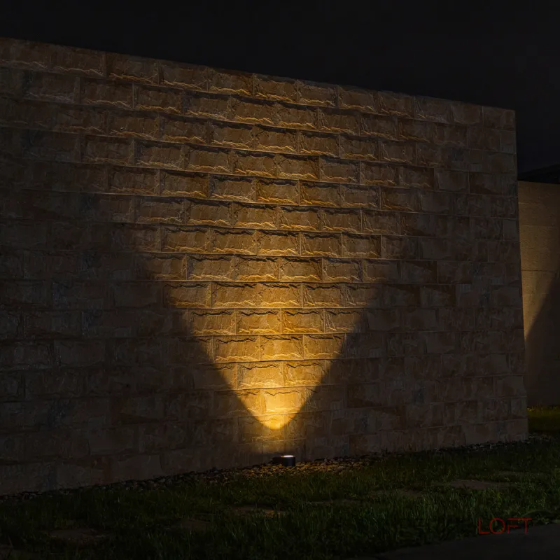 Ландшафтный свет Natural Concepts Dwell NC-003866+B от ImperiumLoft Ландшафтный свет Natural Concepts Dwell NC-003866+B от ImperiumLoft