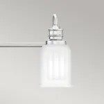 Бра для ванной Quoizel Swell QZ-SWELL3-PC-BATH от ImperiumLoft