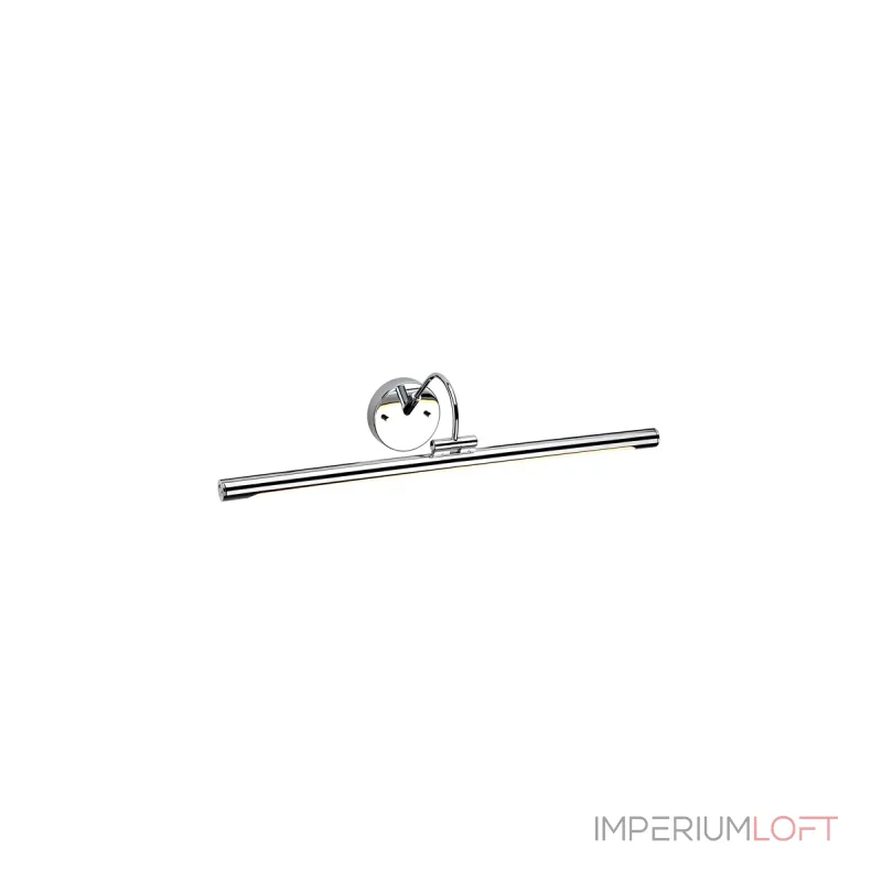 Светильник для картин Elstead Lighting Alton (el) ALTON-PL-L-PC от ImperiumLoft Светильник для картин Elstead Lighting Alton (el) ALTON-PL-L-PC от ImperiumLoft