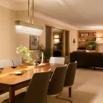 Люстра Kichler Serene KL-SERENE-LED-LP-92-NBR от ImperiumLoft