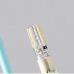 Подвесной светильник BIRD-ONE Черный от ImperiumLoft