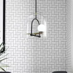 Подвесной светильник BIRD-ONE Черный от ImperiumLoft