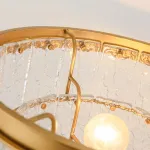 Торшер SLIDE от ImperiumLoft