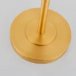 Торшер SLIDE от ImperiumLoft