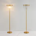 Торшер SLIDE от ImperiumLoft