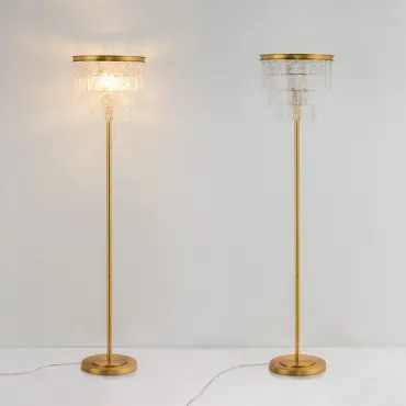 Торшер SLIDE Торшер SLIDE