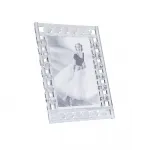 Фоторамка хрустальная XX1472 от ImperiumLoft