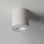 Потолочный светильник TILL 7W Белый от ImperiumLoft