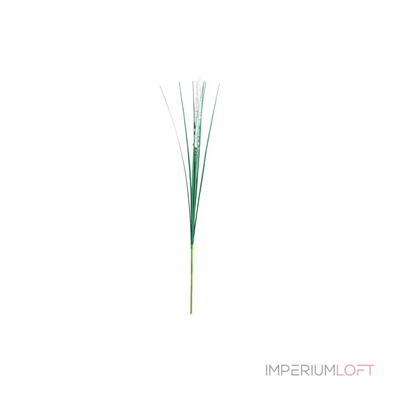 Веточка лаванды кремовая 8J-14RS0020 от ImperiumLoft Веточка лаванды кремовая 8J-14RS0020 от ImperiumLoft