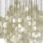 Подвесная люстра WITNEY от ImperiumLoft