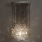 Подвесная люстра WITNEY от ImperiumLoft