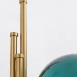 Настенный светильник MOTEL Прозрачный от ImperiumLoft