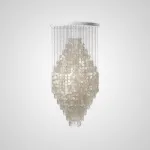 Подвесная люстра WITNEY от ImperiumLoft