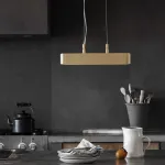 Подвесной светильник SVEA ONE от ImperiumLoft