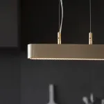 Подвесной светильник SVEA ONE от ImperiumLoft