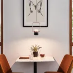 Подвесной светильник FIREFLY от ImperiumLoft