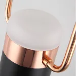 Подвесной светильник FIREFLY от ImperiumLoft