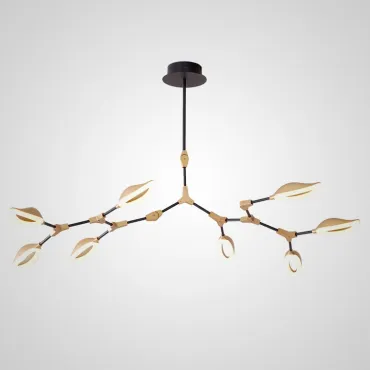 Подвесная люстра MIRTH