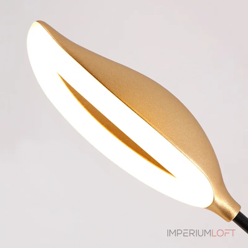 Подвесная люстра MIRTH от ImperiumLoft Подвесная люстра MIRTH от ImperiumLoft