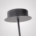 Подвесная люстра MIRTH от ImperiumLoft