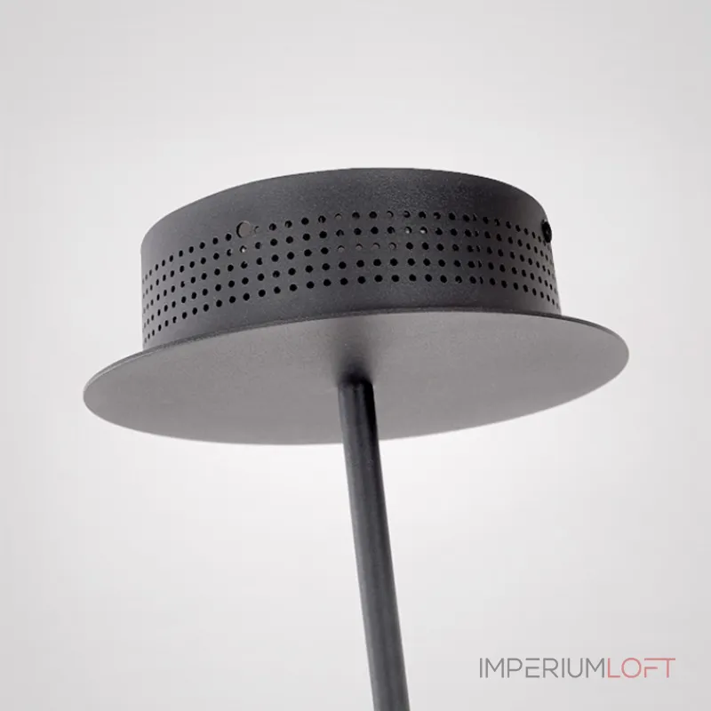 Подвесная люстра MIRTH от ImperiumLoft Подвесная люстра MIRTH от ImperiumLoft