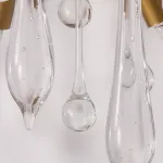 Настенное бра SUNWISE от ImperiumLoft