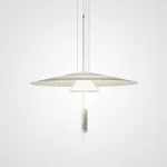 Подвесной светильник SPACENET A от ImperiumLoft