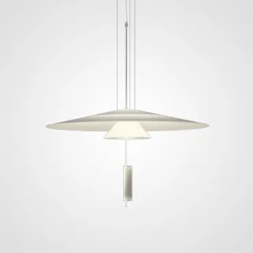 Подвесной светильник SPACENET A