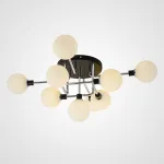 Потолочная люстра NEXO 5